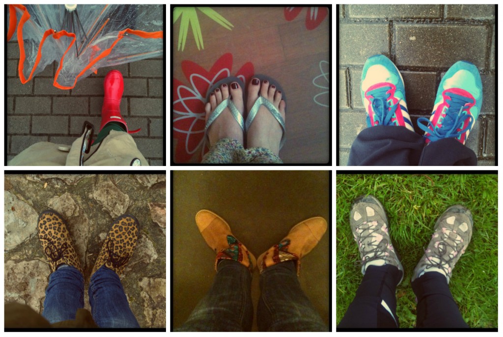 collage_zapatillas