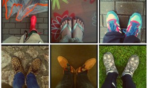 collage_zapatillas